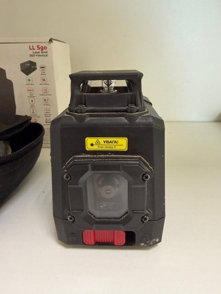 Дешево Vitals ll 5 go з ломбарду