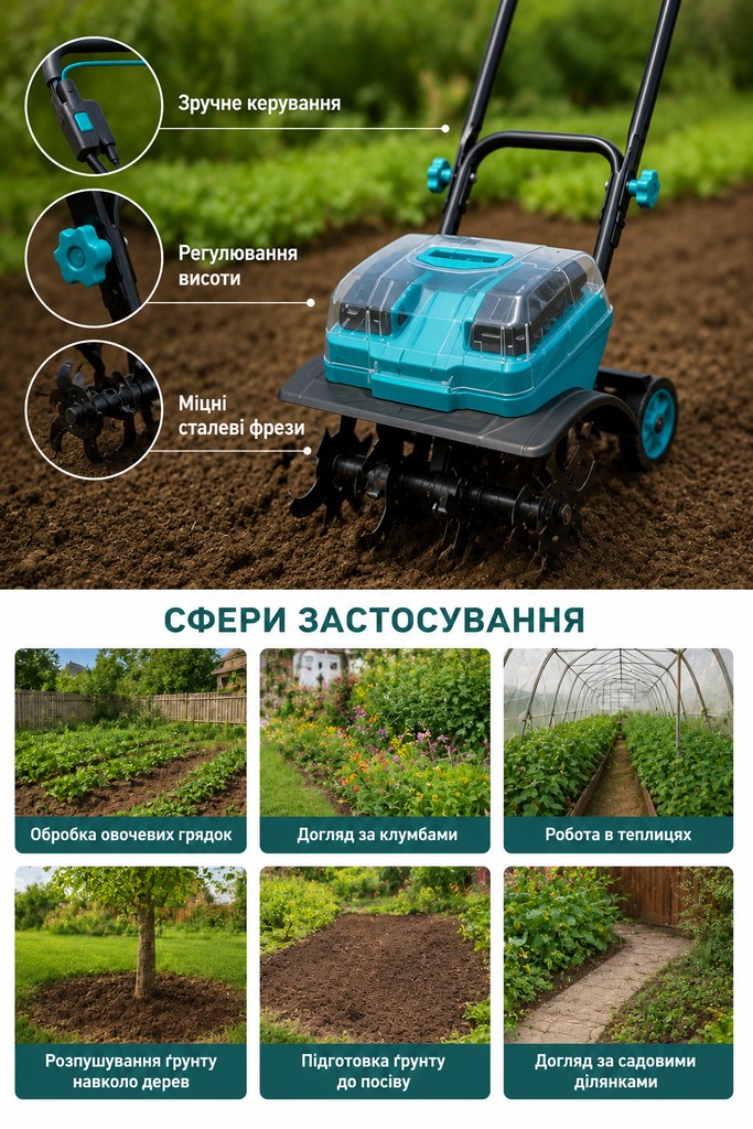 Дешиво ALFARID CT20/2 с ломбарда