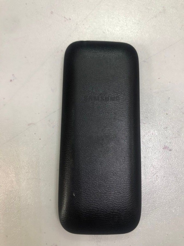 Дешево Samsung b110e duos з ломбарду