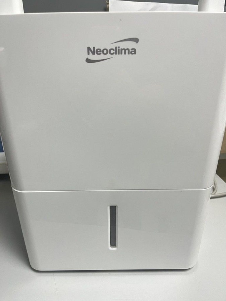 Оголошення Neoclima SBN-012 Б/У