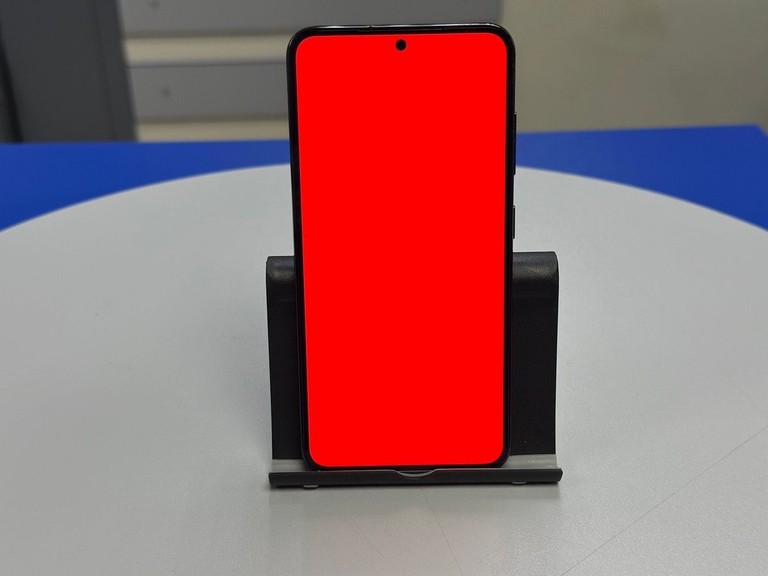 Samsung galaxy s23 8/128gb Код:01-201054652. Зображення 12