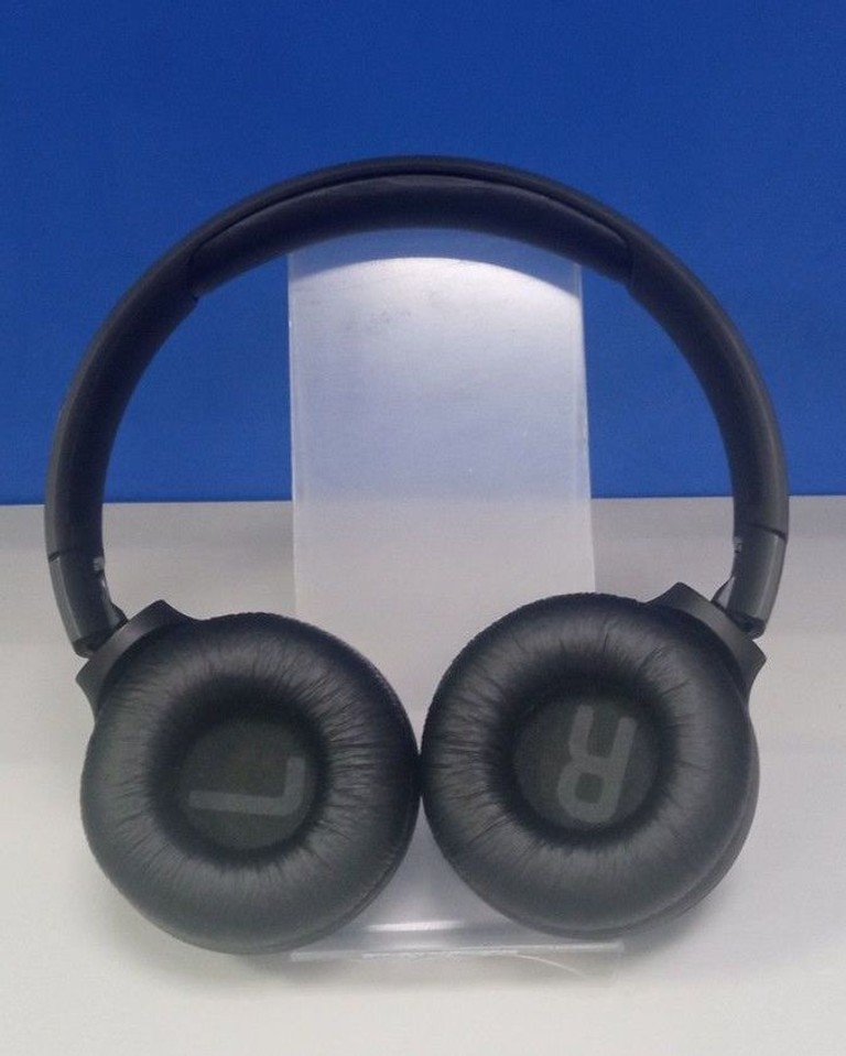 Дешево Jbl tune 560 bt з ломбарду