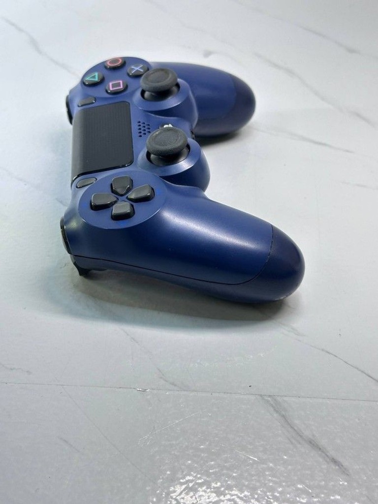 Розпродаж Sony dualshock 4 v2, продавець Техноскарб