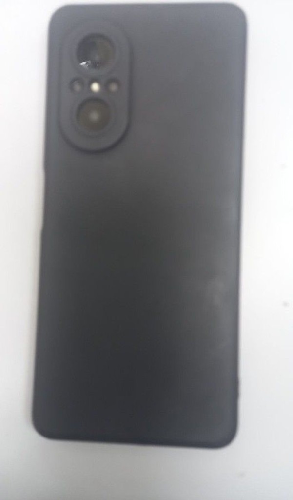 Huawei nova 9 se 8/128gb Код:01-201048146. Зображення 8