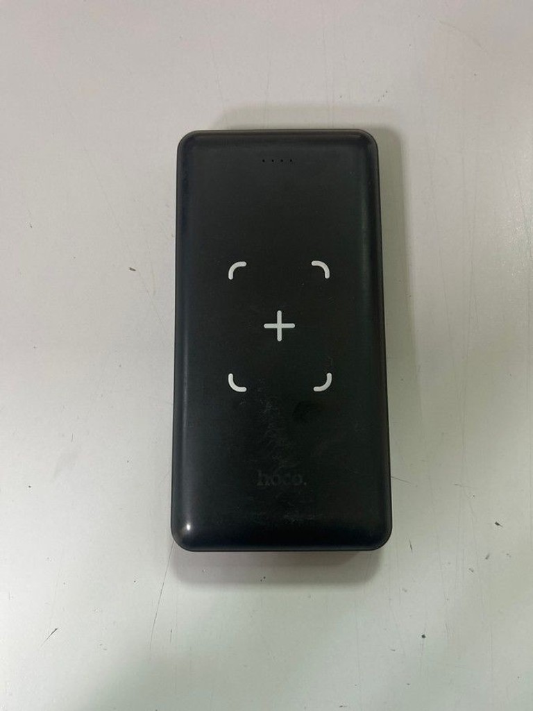 Купити Hoco hoco j123 element 10000mah Б/У