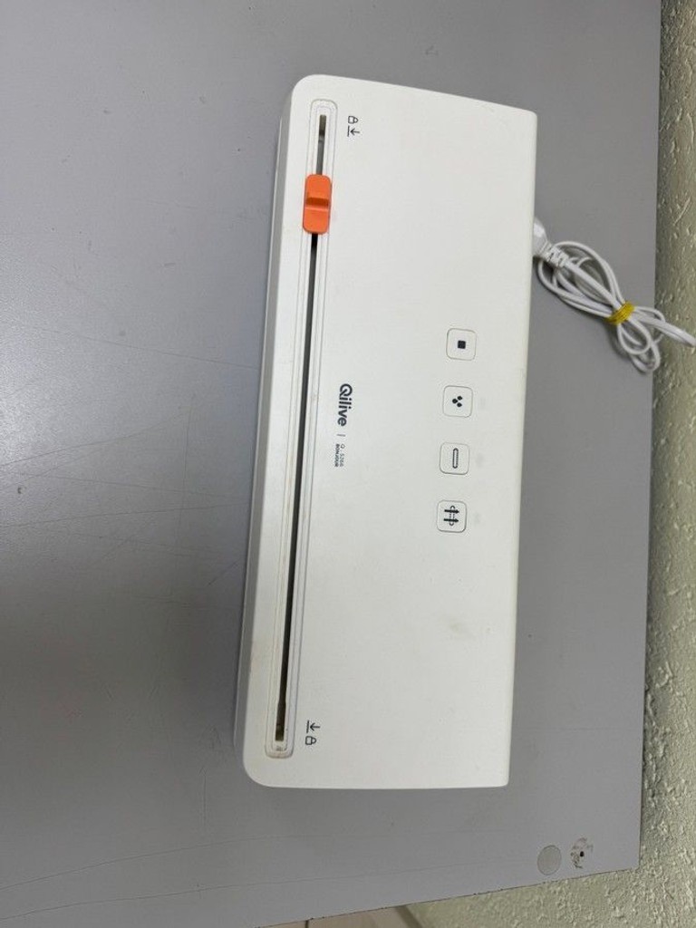 Купити Qilive q.5266 Б/У