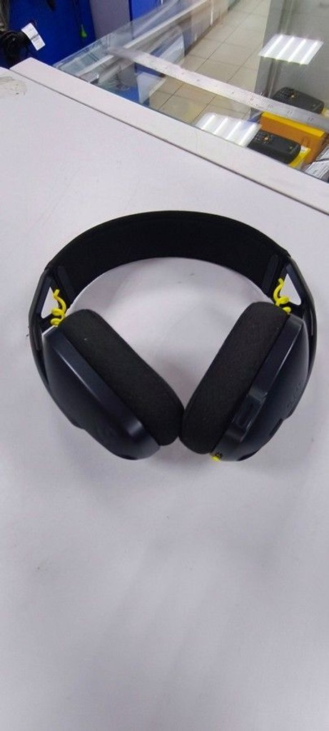 Logitech g435 Код:01-201056086. Зображення 8