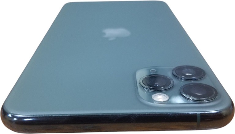 Apple iphone 11 pro max 256gb Код:01-201042556. Зображення 5