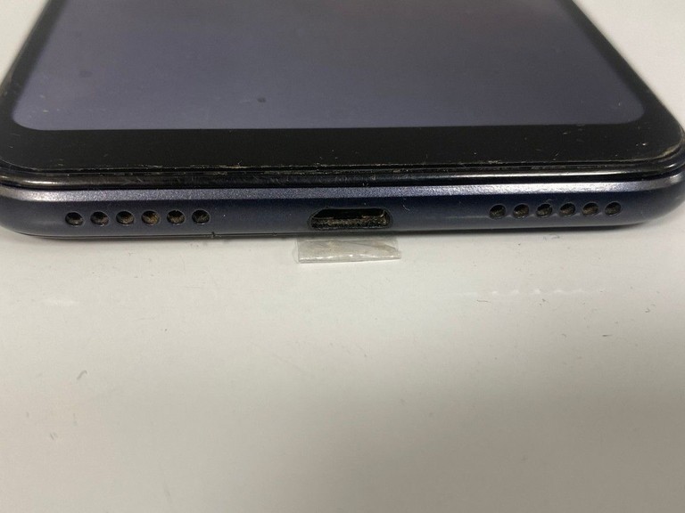 Распродажа Huawei y7 2019 3/32gb, продавец Техноскарб