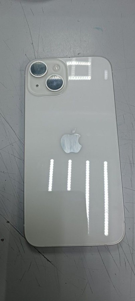 Купити Apple iphone 14 128gb Б/У