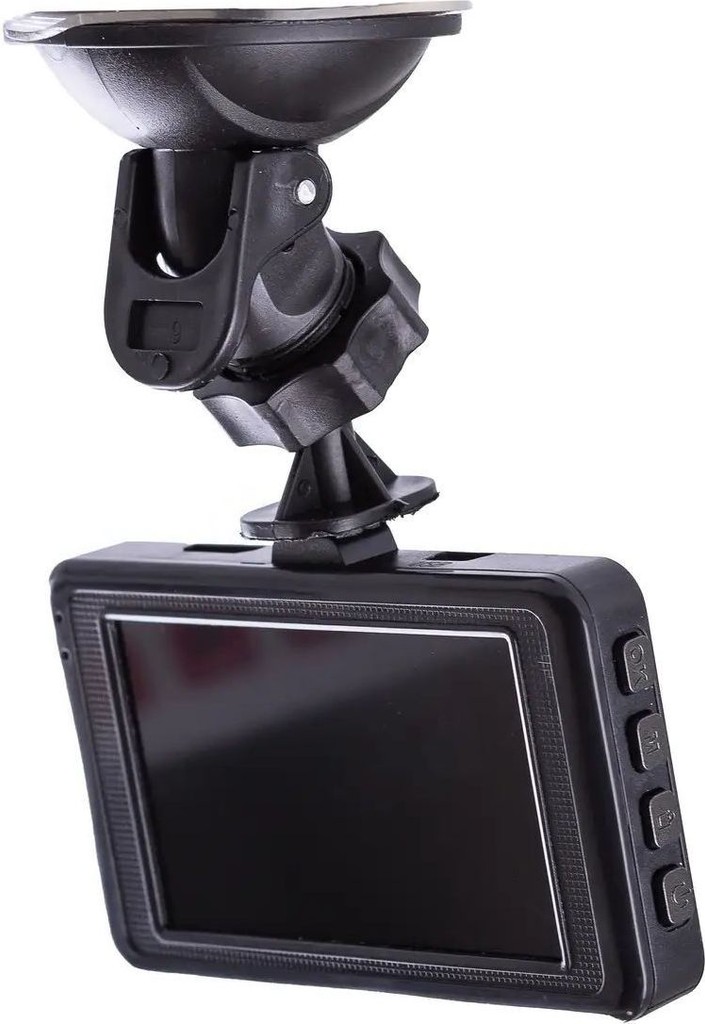 CarDVR-X2 Код:null. Зображення 7