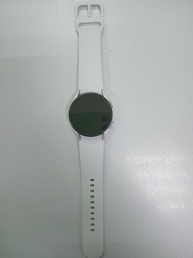 Оголошення Samsung galaxy watch5 40mm Б/У