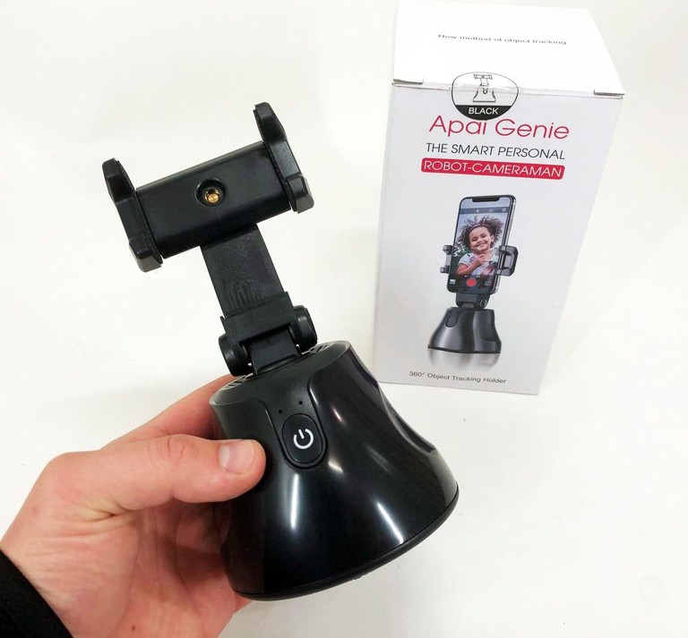 Apai SMART 360°  Код:null. Зображення 10