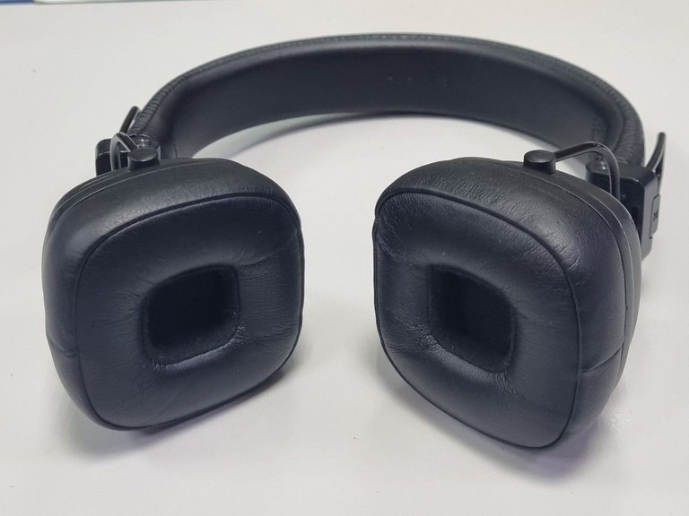 Marshall major v Код:01-201065688. Зображення 7