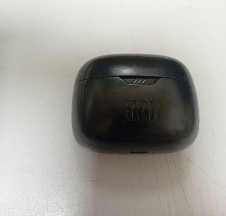 Дешево Jbl tune 245 nc з ломбарду