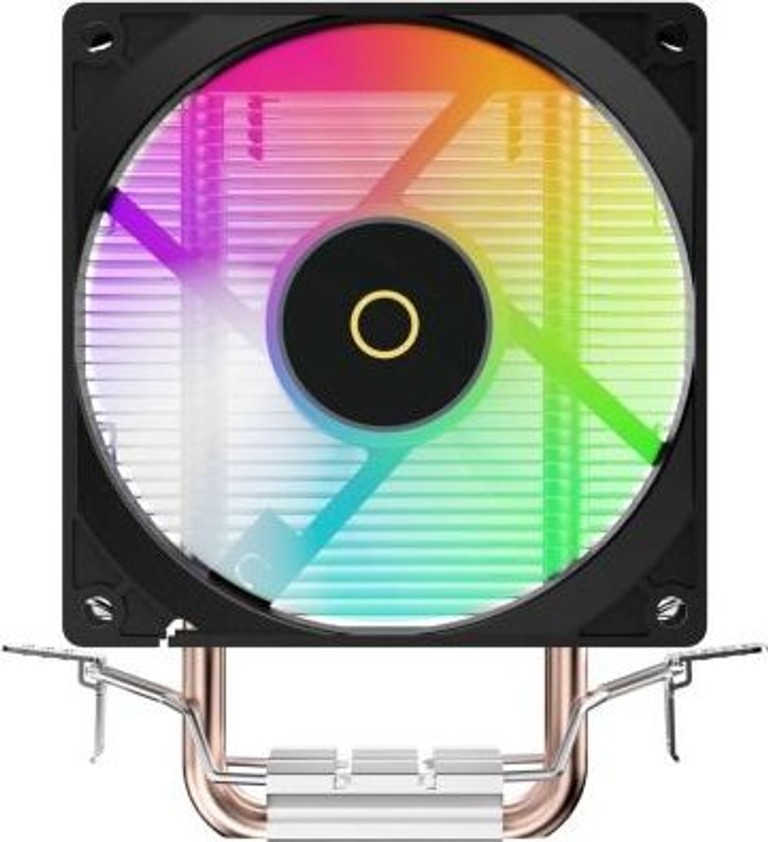 OCYPUS GAMMA-A20-BK1AAWN00F-GL Код:null. Зображення 4