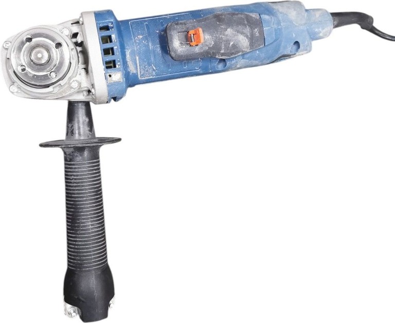 Купити Dexter 800ag2-125.5 Б/У