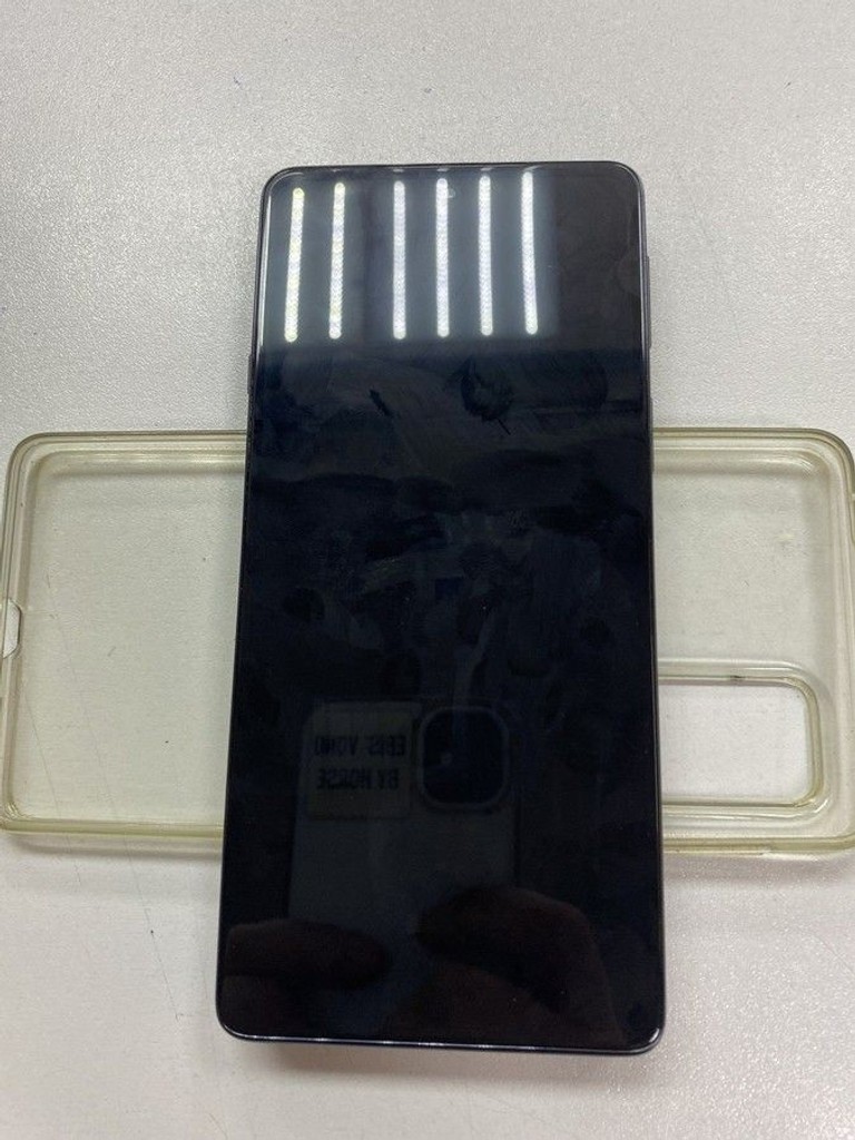 Купити Motorola edge 20 8/128gb Б/У