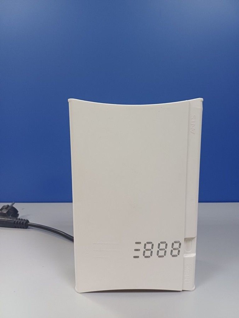Купити Елекс engineering АНТС У 500 (ANTS-500) Б/У