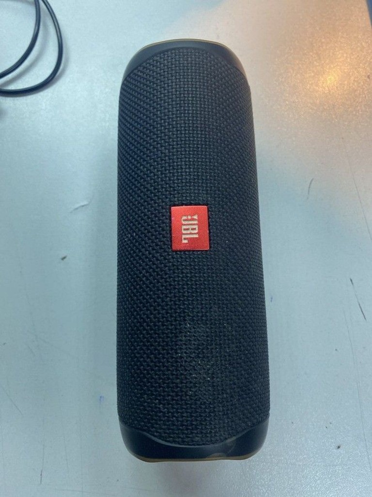 Купити Jbl flip 5 Б/У