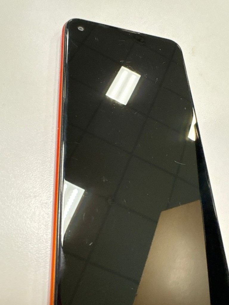Дешиво Tecno spark 5 pro 4/64 gb с ломбарда