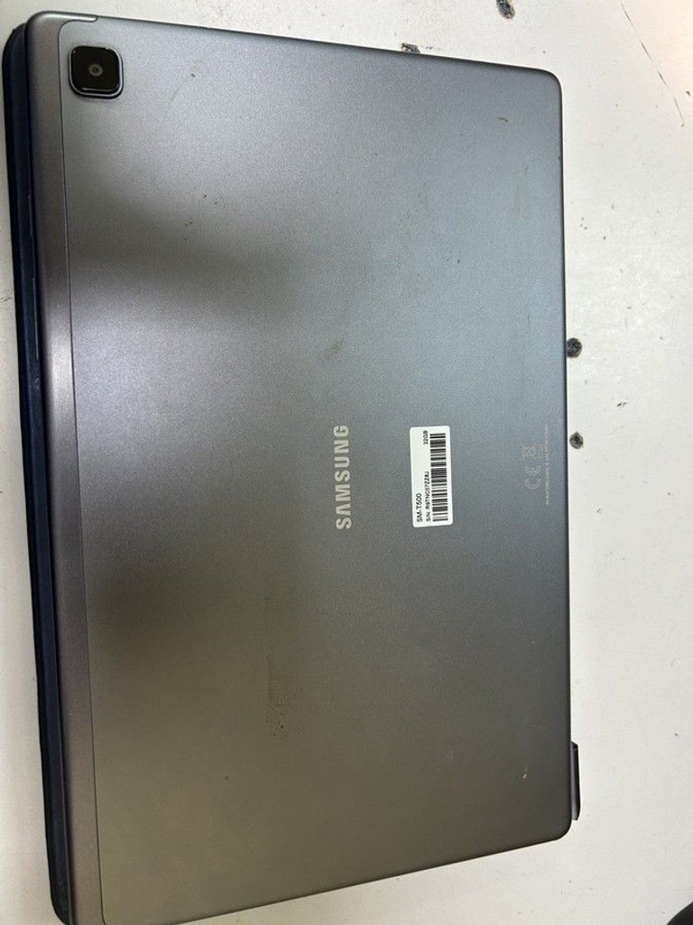 Купити Samsung galaxy tab a7 sm-t505 3/32gb Б/У