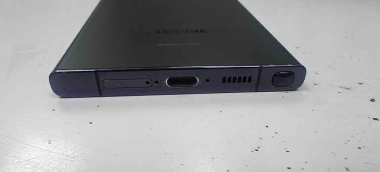 Розпродаж Samsung galaxy s23 ultra 8/256gb sm-s918b, продавець Техноскарб