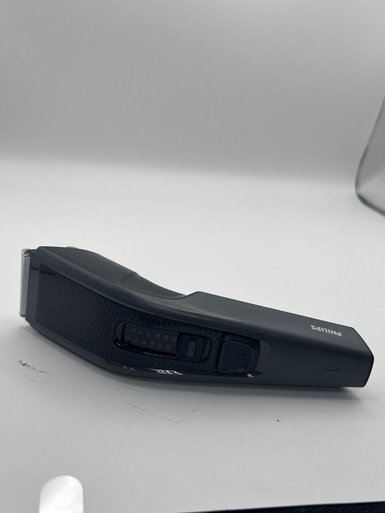 Оголошення Philips Hairclipper series 3000 HC3525/15 Б/У