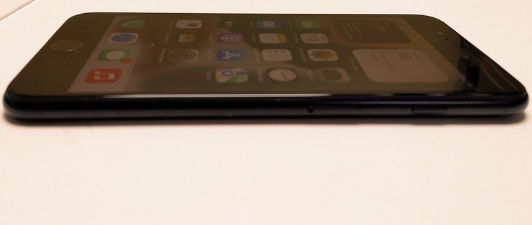 Apple iphone 7 plus 256gb Код:01-201077645. Зображення 5