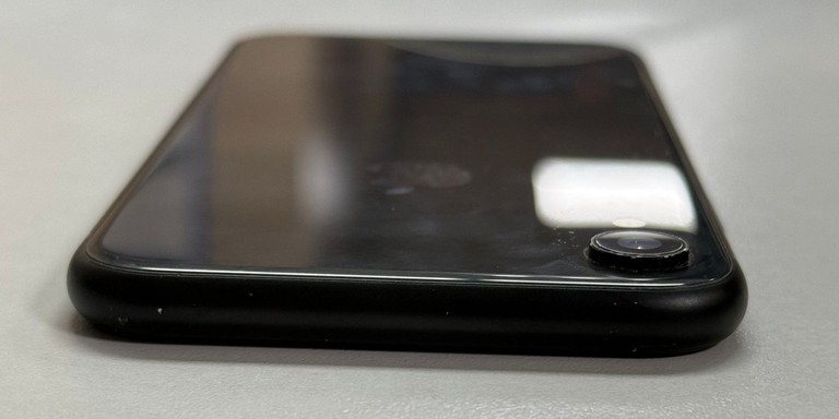 Apple iphone xr 128gb Код:01-201075503. Зображення 5