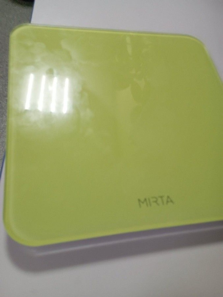 Купити Mirta SB-3122 Б/У