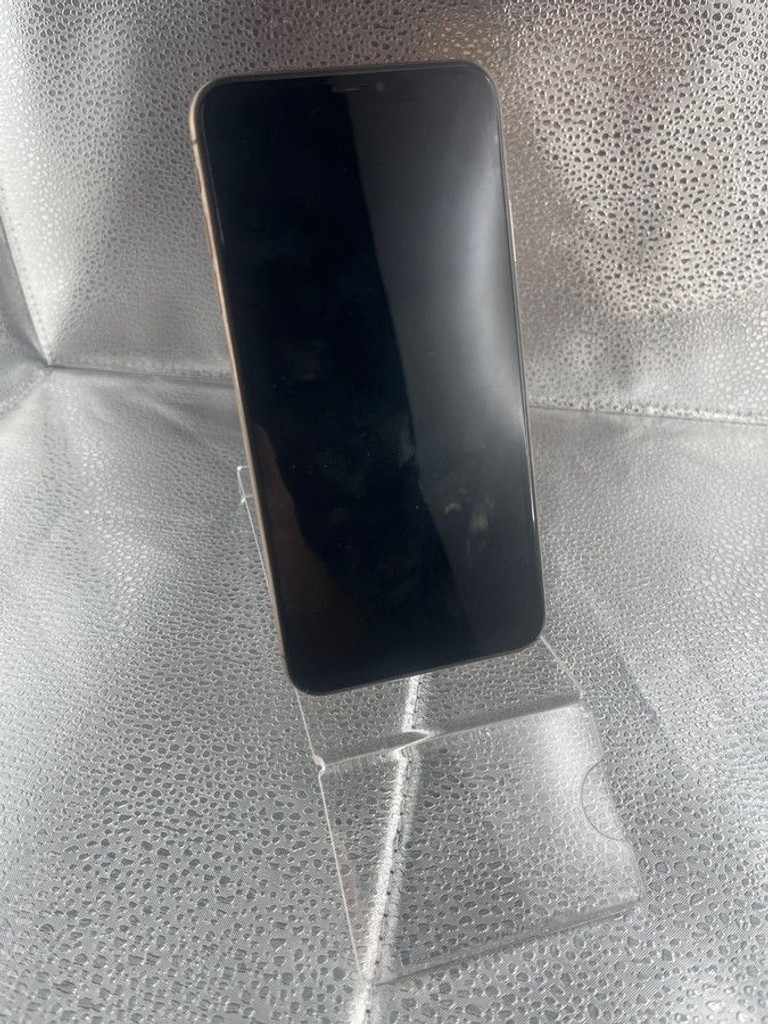 Купити Apple iphone xs max 256gb Б/У
