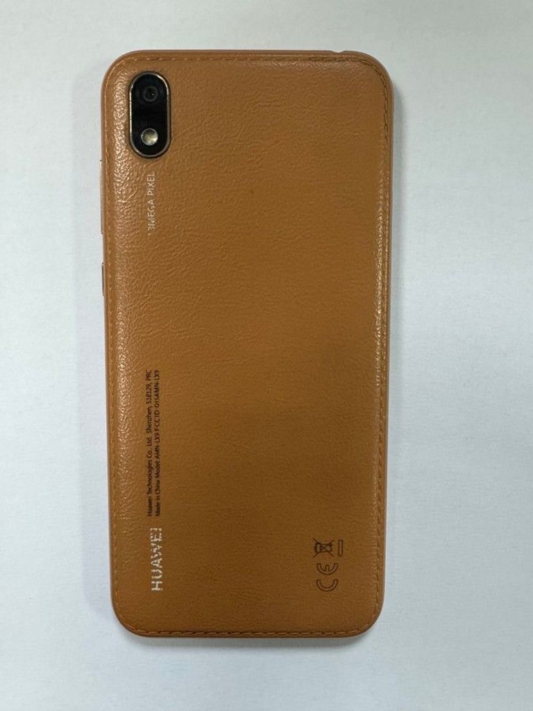 Розпродаж Huawei y5 2019 amn-lx9 2/16gb, продавець Техноскарб