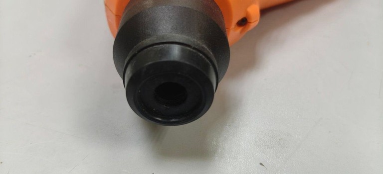 Tekhmann trh-500 mini Код:01-201087356. Изображение 7