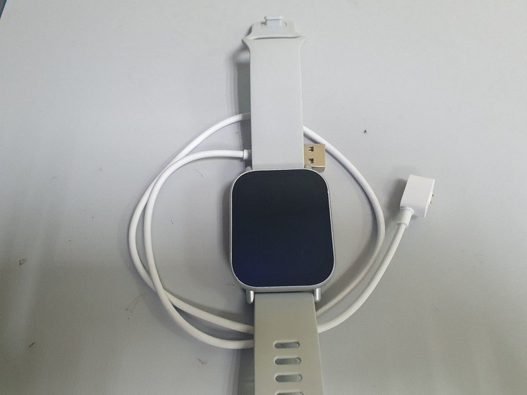 Оголошення Xiaomi redmi watch 5 active Б/У