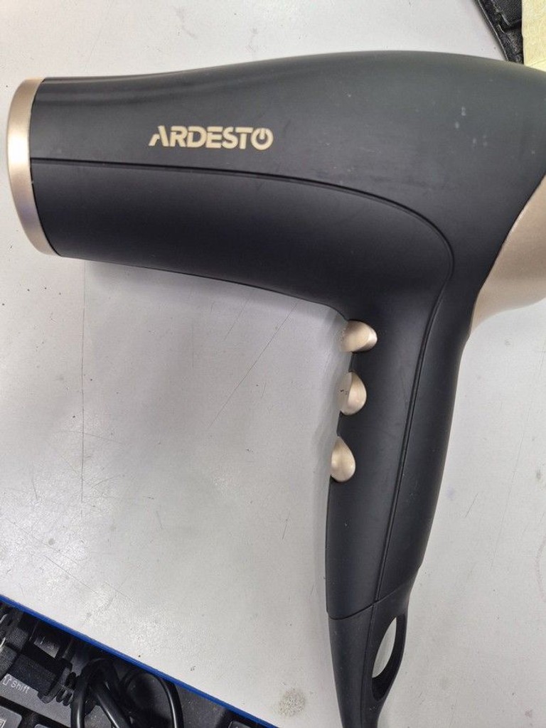 Оголошення Ardesto HD-522 Б/У