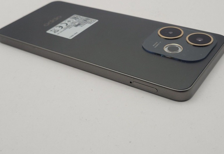 Oppo a5 pro 4g 8/128gb Код:01-201088451. Зображення 5