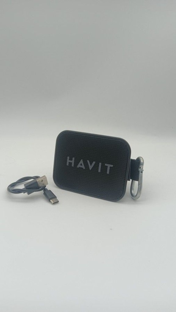 Купити Havit sk921bt Б/У
