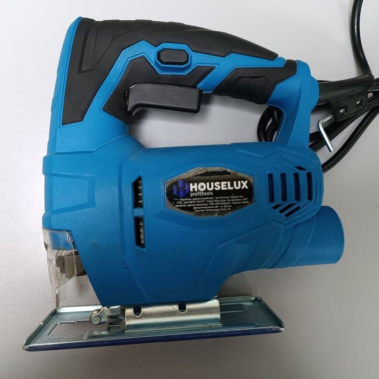 Купити Houselux m1q-yl01a-55 Б/У