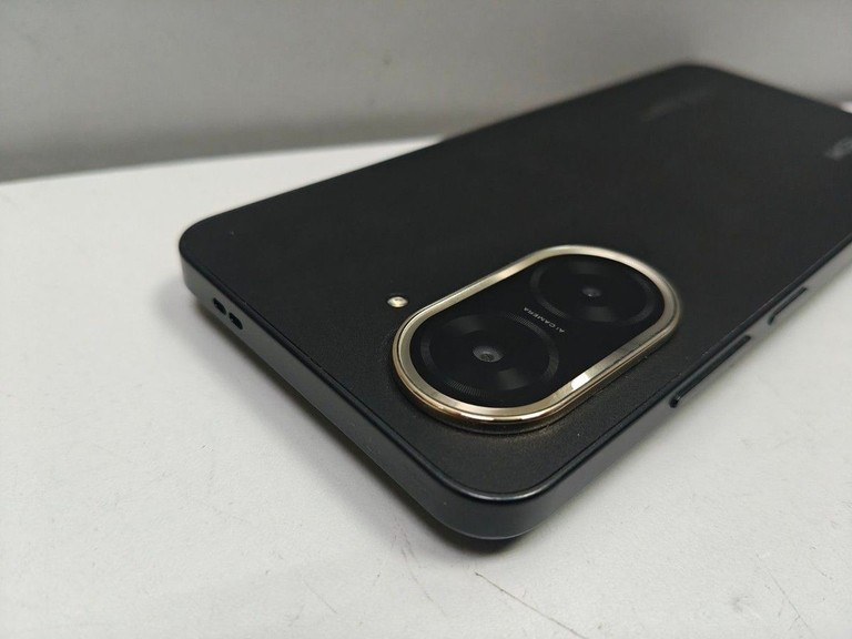 Xiaomi redmi a5 4/128gb Код:01-201090461. Изображение 11