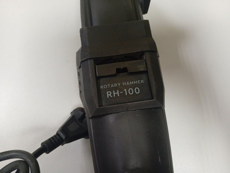 Дешево Dnipro-M rh-100 з ломбарду
