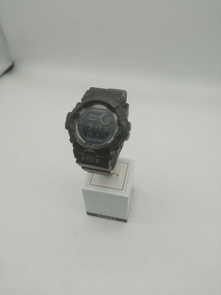 Купити Casio gbd-800 Б/У