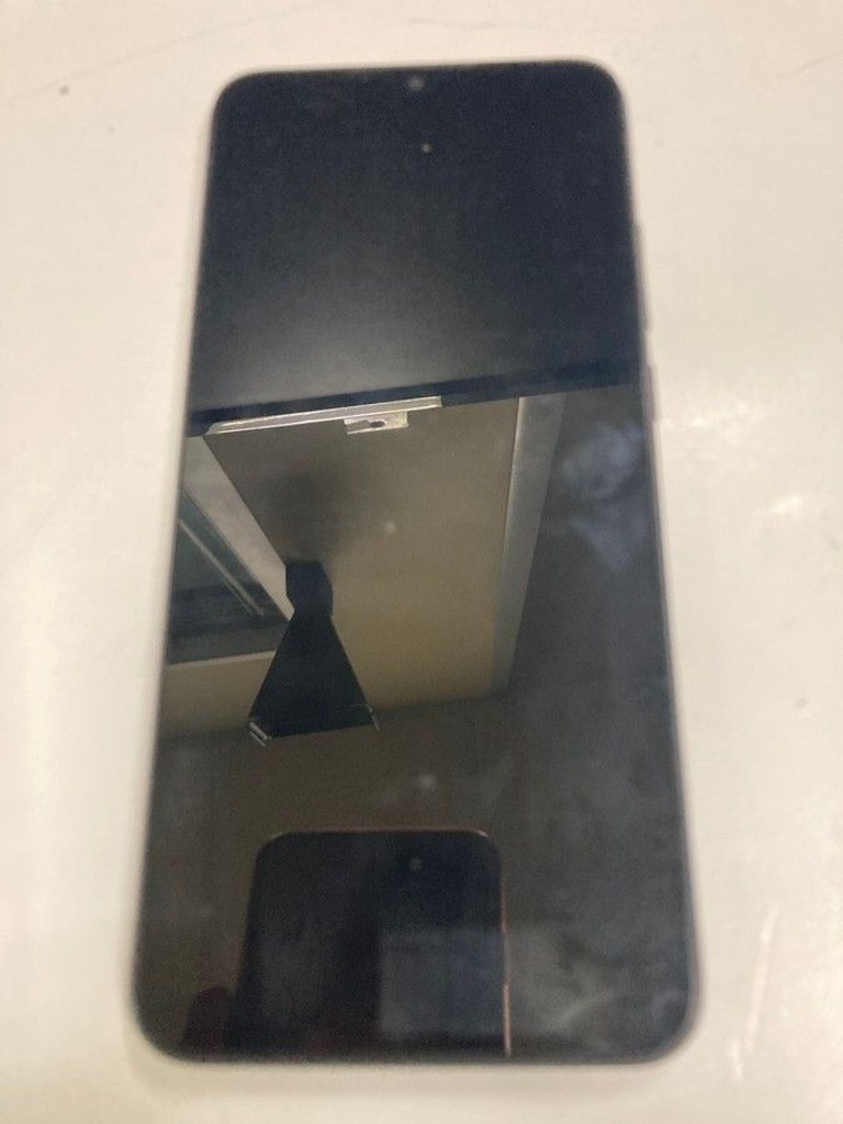 Купить Xiaomi redmi 9a 2/32gb Б/У