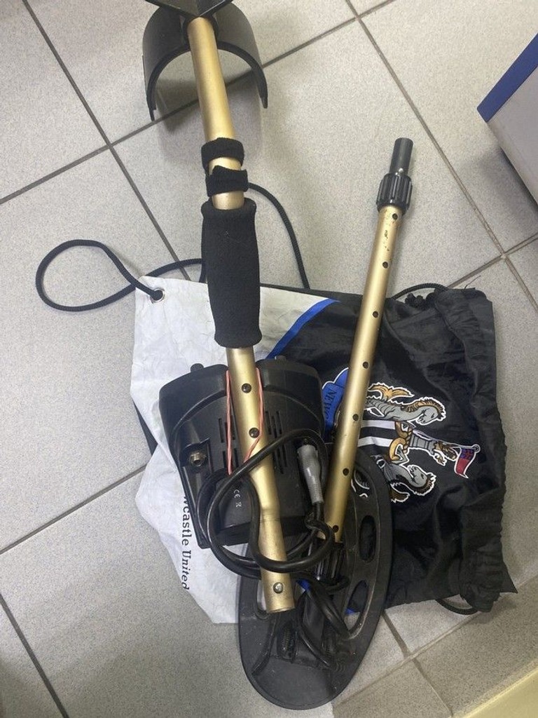 Дешево Fisher f5 з ломбарду