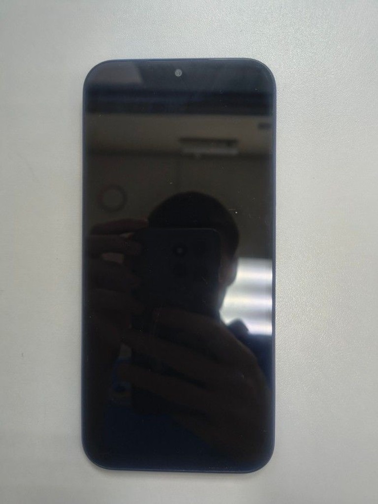 Дешиво Xiaomi redmi 15c 4g 4/128gb с ломбарда