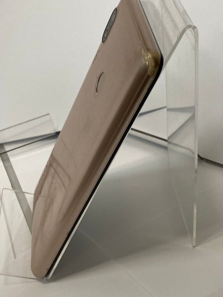 Объявление Tecno pop 3 1/16gb Б/У