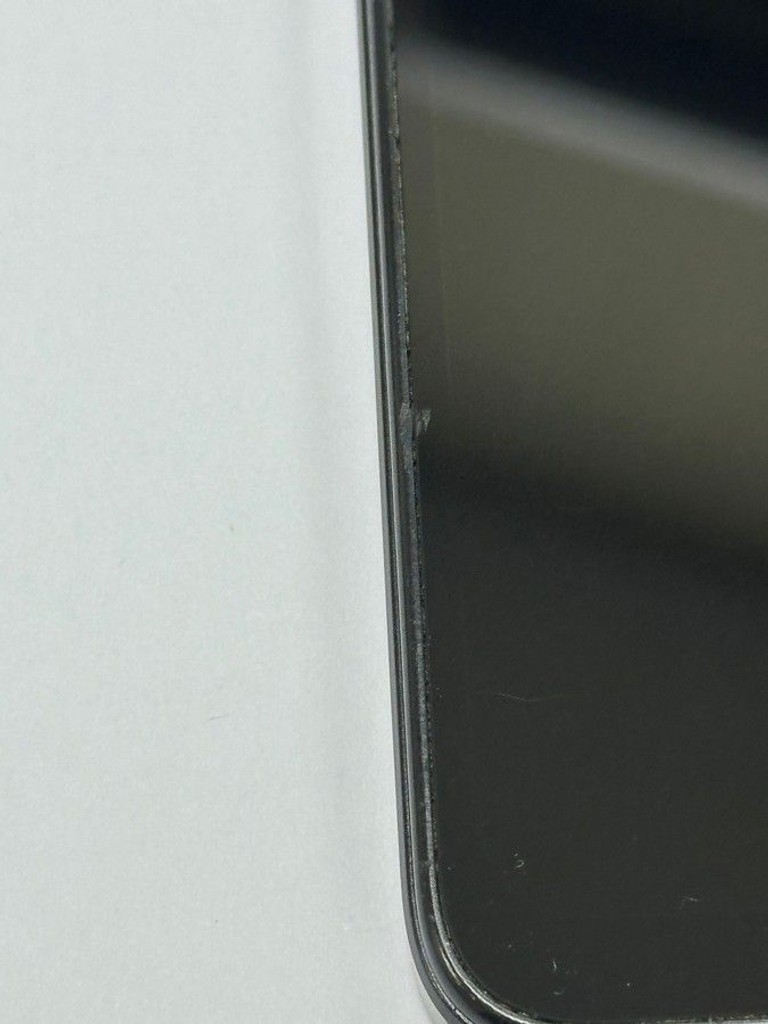 Xiaomi redmi a3 3/64gb Код:01-201097346. Зображення 12