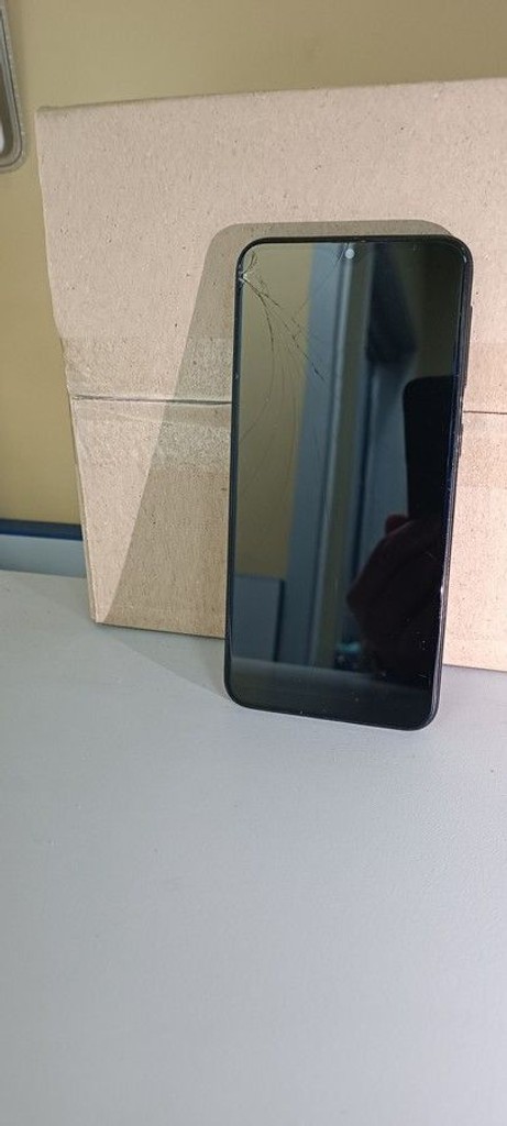 Розпродаж Samsung galaxy a20e sm-a202f 3/32gb, продавець Техноскарб