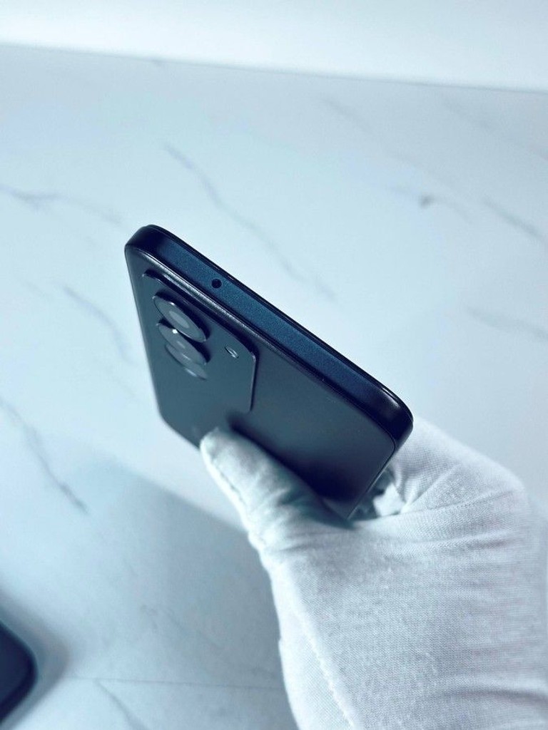 Xiaomi redmi 15 4g 8/256gb Код:01-201098408. Зображення 9