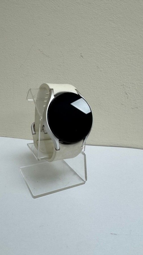 Оголошення Samsung galaxy watch6 40mm Б/У